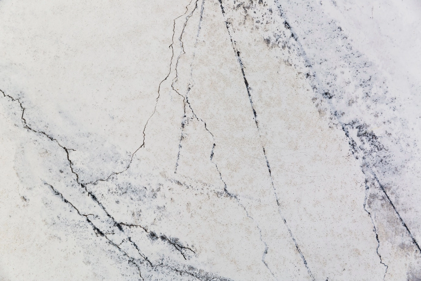 Quartz Countertop Crack Repair