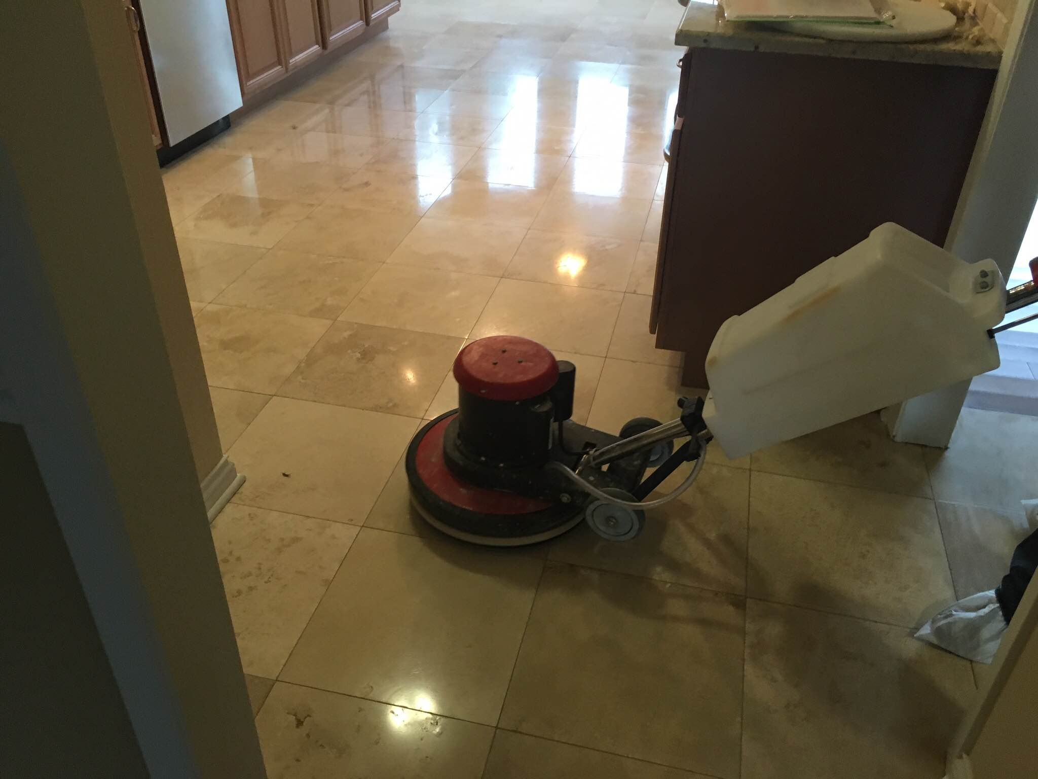 Shower Cleaning Hinsdale, IL