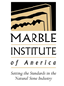 Marble Institute