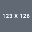 123x126 icon