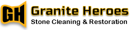 Stone Cleaning & Restoration in Chicago, IL